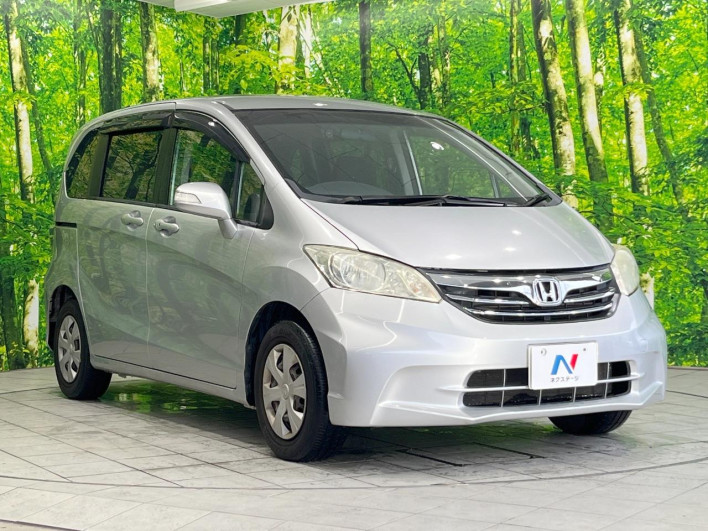 2012 Honda Freed DBA-GB3 (UW-6a3603ea49550)[10]