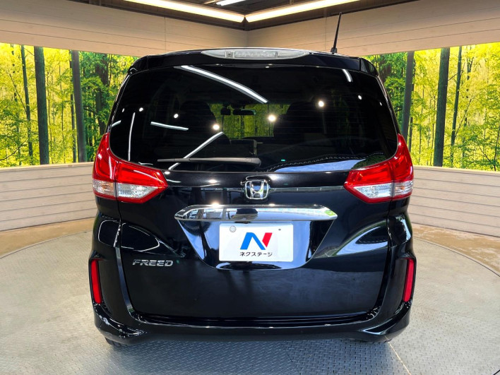 2017 Honda Freed DBA-GB5 (UW-6a3603eac6256)[12]