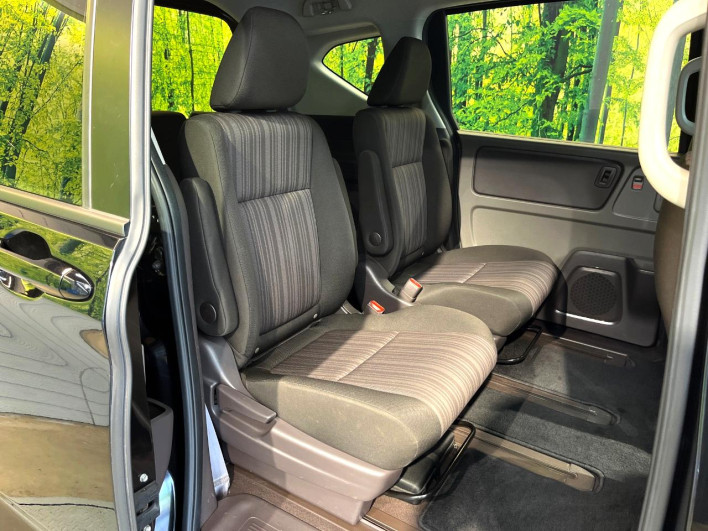 2017 Honda Freed DBA-GB5 (UW-6a3603eac6256)[27]