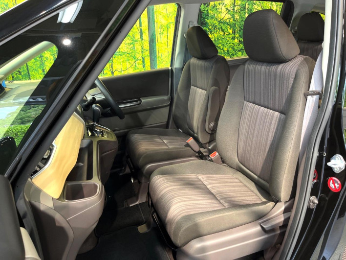 2017 Honda Freed DBA-GB5 (UW-6a3603eac6256)[29]