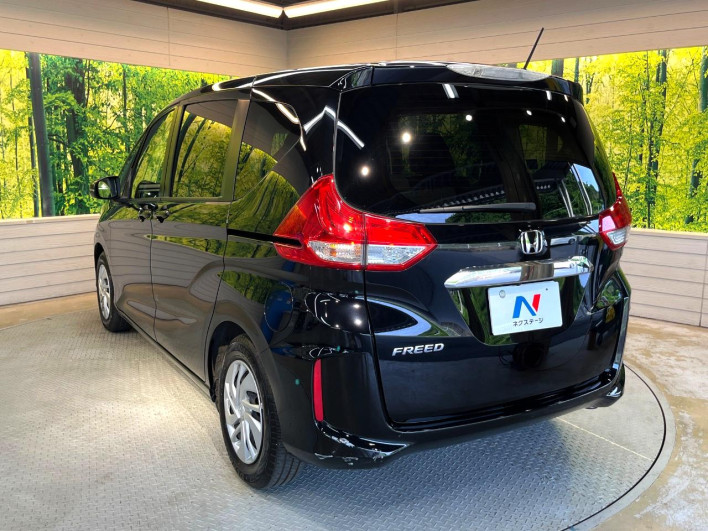 2017 Honda Freed DBA-GB5 (UW-6a3603eac6256)[13]