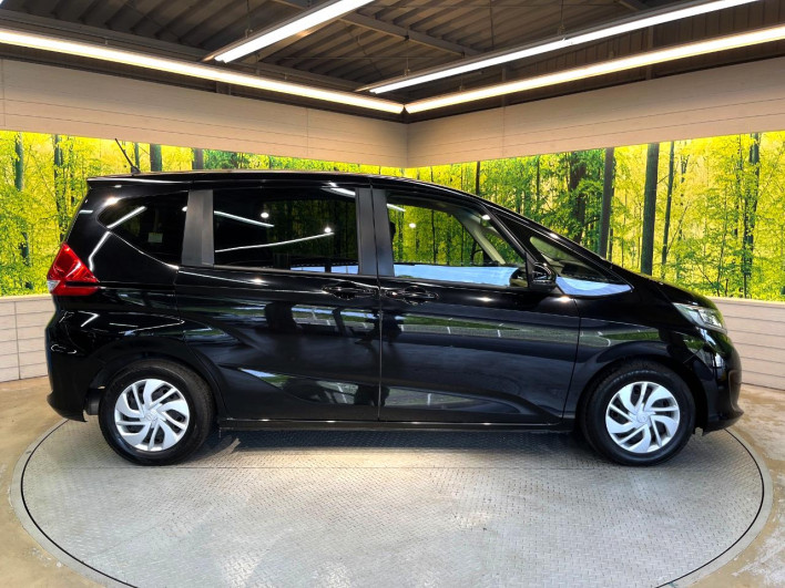 2017 Honda Freed DBA-GB5 (UW-6a3603eac6256)[10]