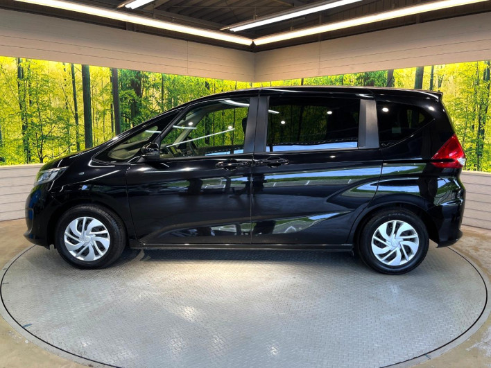 2017 Honda Freed DBA-GB5 (UW-6a3603eac6256)[14]