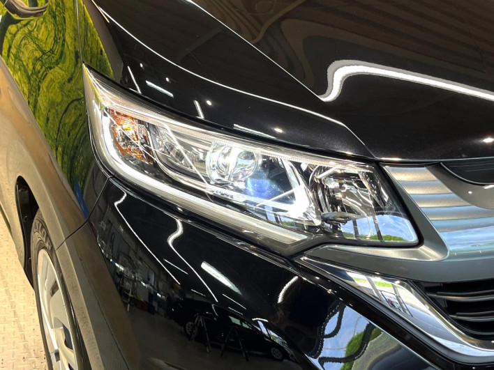 2017 Honda Freed DBA-GB5 (UW-6a3603eac6256)[16]