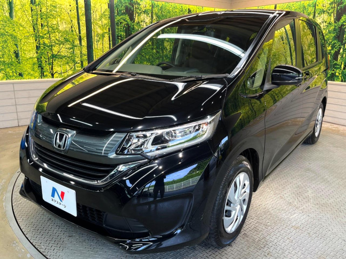 2017 Honda Freed DBA-GB5 (UW-6a3603eac6256)[8]