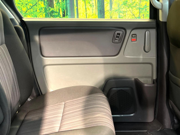 2017 Honda Freed DBA-GB5 (UW-6a3603eac6256)[26]