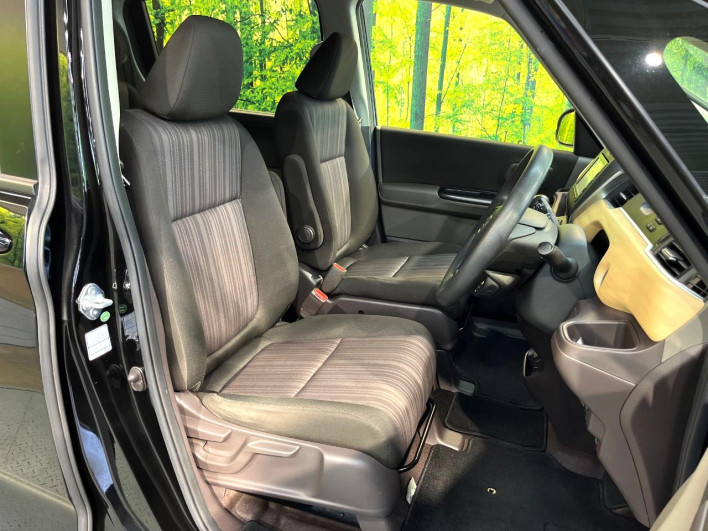 2017 Honda Freed DBA-GB5 (UW-6a3603eac6256)[25]
