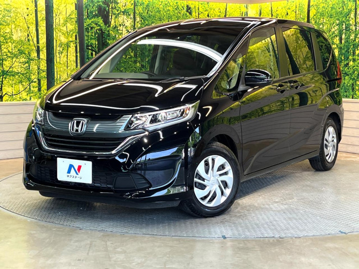 2017 Honda Freed DBA-GB5 (UW-6a3603eac6256)[0]
