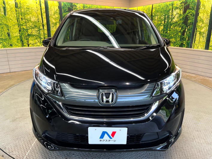2017 Honda Freed DBA-GB5 (UW-6a3603eac6256)[15]