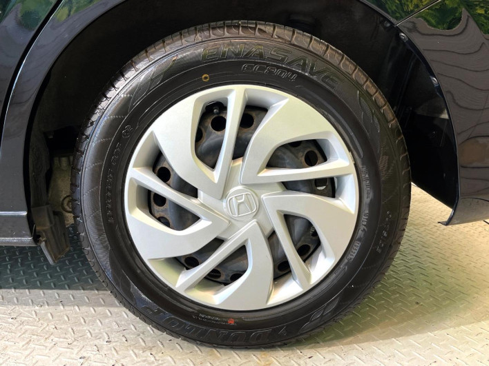 2017 Honda Freed DBA-GB5 (UW-6a3603eac6256)[20]