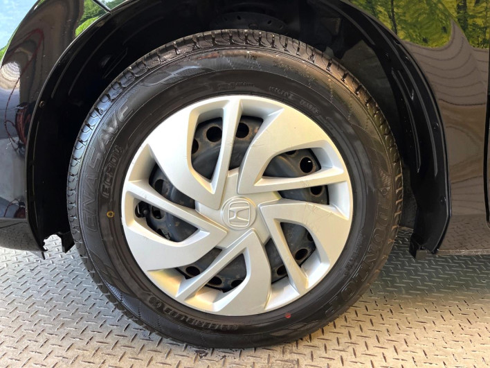 2017 Honda Freed DBA-GB5 (UW-6a3603eac6256)[21]