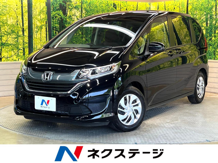 2017 Honda Freed DBA-GB5 (UW-6a3603eac6256)[3]