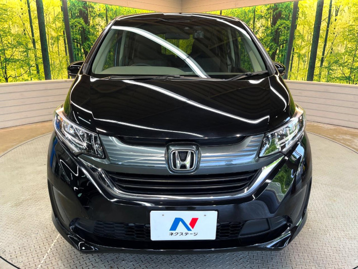 2017 Honda Freed DBA-GB5 (UW-6a3603eac6256)[7]