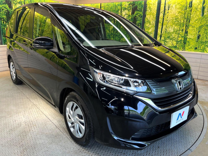 2017 Honda Freed DBA-GB5 (UW-6a3603eac6256)[9]