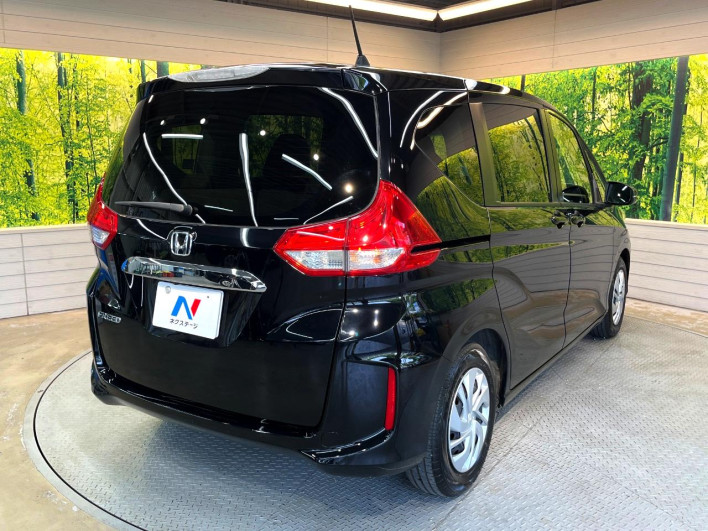 2017 Honda Freed DBA-GB5 (UW-6a3603eac6256)[11]