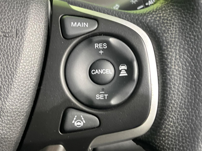 2021 Honda Freed hybrid 6AA-GB7 (UW-6a3603eccd919)[22]