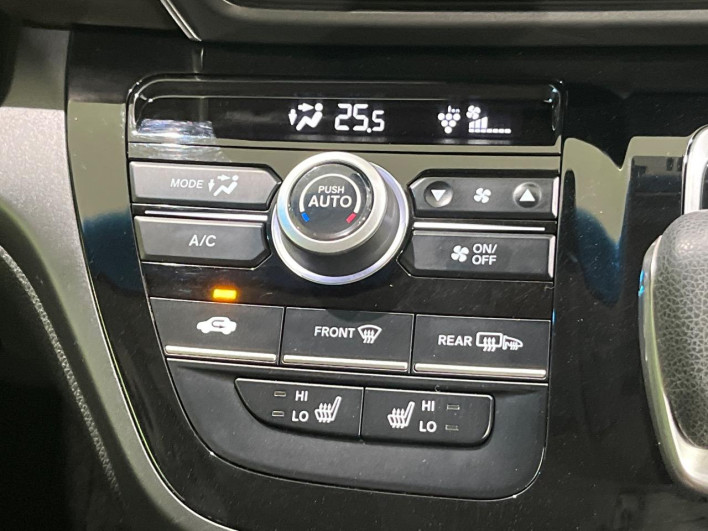 2021 Honda Freed hybrid 6AA-GB7 (UW-6a3603eccd919)[29]