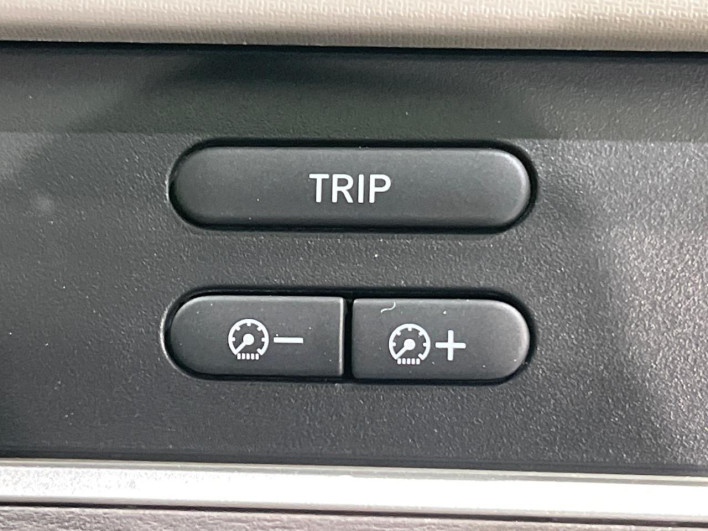 2021 Honda Freed hybrid 6AA-GB7 (UW-6a3603eccd919)[21]
