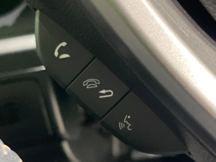 2021 Honda Freed hybrid 6AA-GB7 (UW-6a3603eccd919)[25]