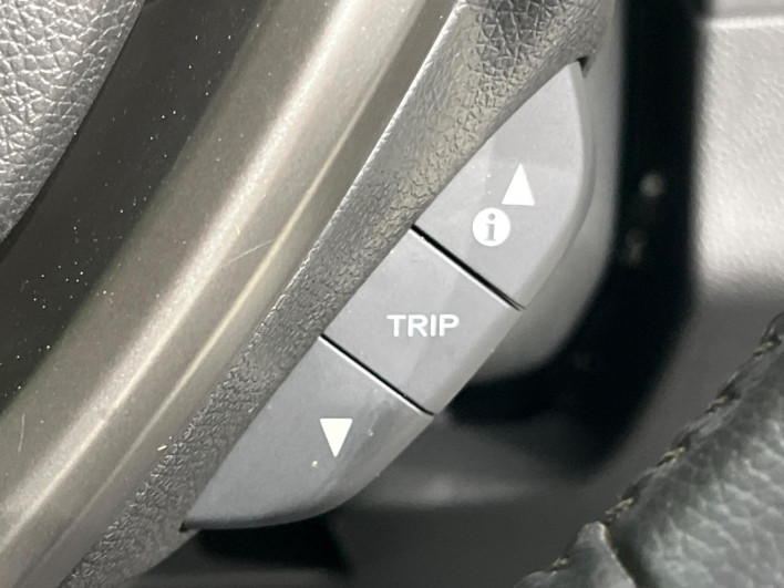 2021 Honda Freed hybrid 6AA-GB7 (UW-6a3603eccd919)[23]