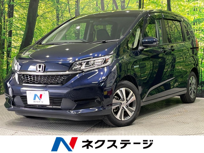 2021 Honda Freed hybrid 6AA-GB7 (UW-6a3603eccd919)[3]