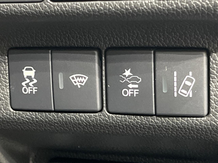 2021 Honda Freed hybrid 6AA-GB7 (UW-6a3603eccd919)[17]