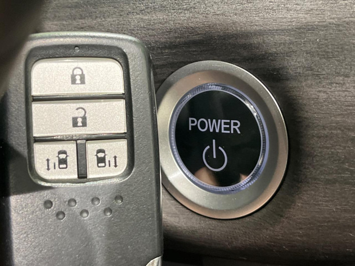 2021 Honda Freed hybrid 6AA-GB7 (UW-6a3603eccd919)[20]
