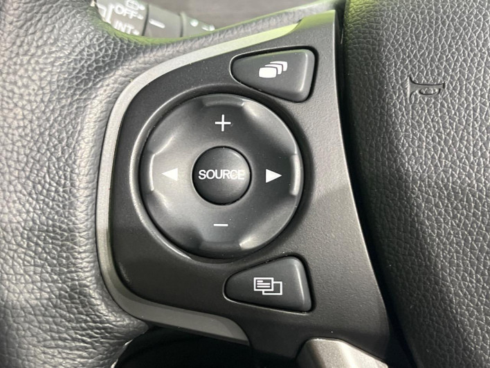 2021 Honda Freed hybrid 6AA-GB7 (UW-6a3603eccd919)[24]