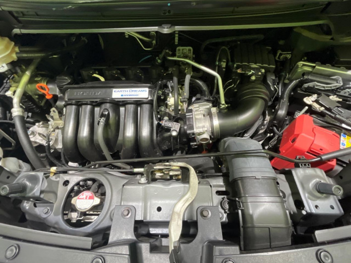 2021 Honda Freed hybrid 6AA-GB7 (UW-6a3603eccd919)[5]