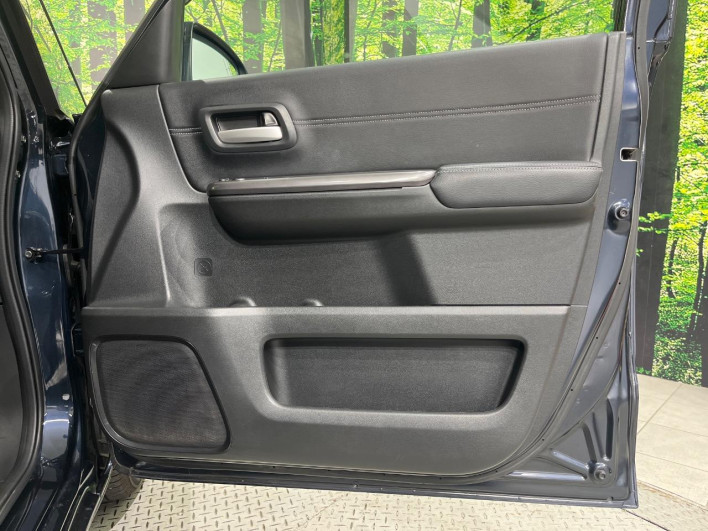 2021 Honda Freed hybrid 6AA-GB7 (UW-6a3603eccd919)[14]