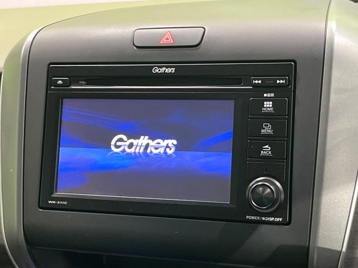 2021 Honda Freed hybrid 6AA-GB7 (UW-6a3603eccd919)[28]