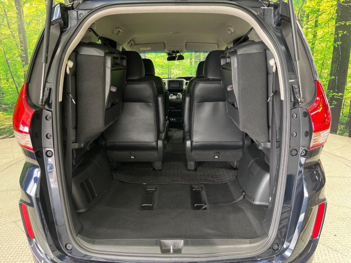2021 Honda Freed hybrid 6AA-GB7 (UW-6a3603eccd919)[7]