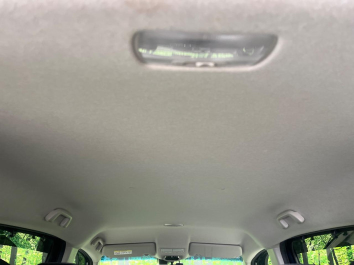 2021 Honda Freed hybrid 6AA-GB7 (UW-6a3603eccd919)[6]
