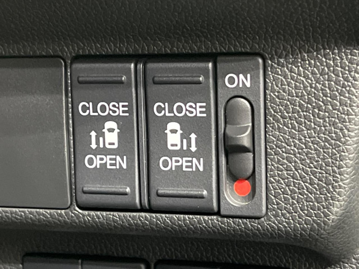 2021 Honda Freed hybrid 6AA-GB7 (UW-6a3603eccd919)[16]