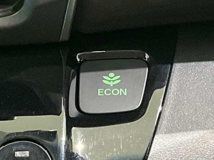 2021 Honda Freed hybrid 6AA-GB7 (UW-6a3603eccd919)[27]