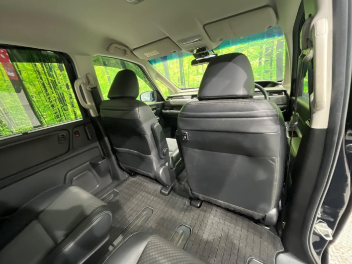2021 Honda Freed hybrid 6AA-GB7 (UW-6a3603eccd919)[13]