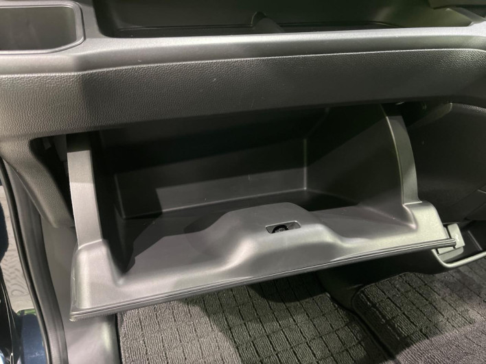 2021 Honda Freed hybrid 6AA-GB7 (UW-6a3603eccd919)[4]
