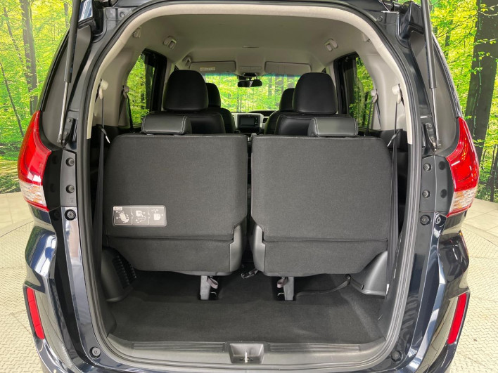 2021 Honda Freed hybrid 6AA-GB7 (UW-6a3603eccd919)[8]