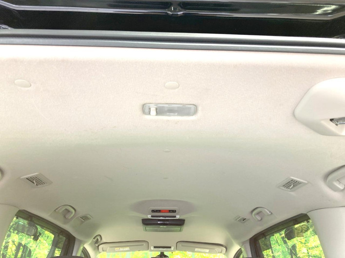 2016 Nissan Serena DAA-GFC27 (UW-6a3603f33431b)[19]