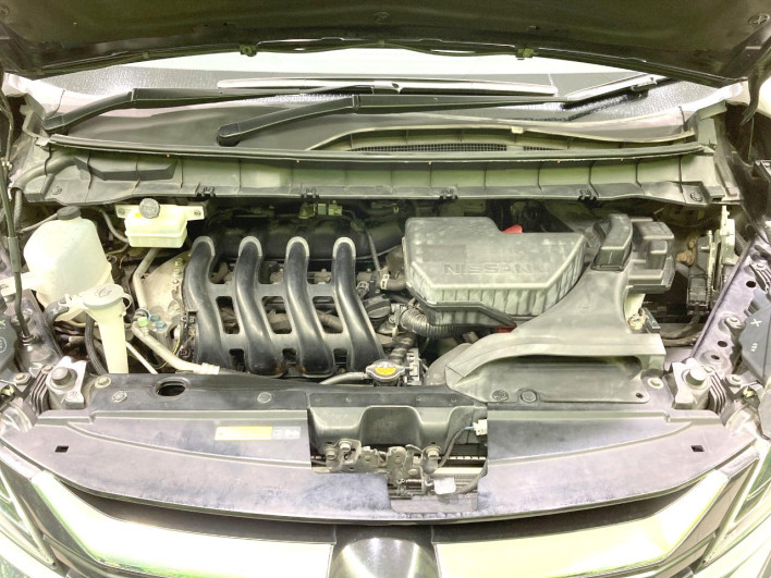 2016 Nissan Serena DAA-GFC27 (UW-6a3603f33431b)[4]