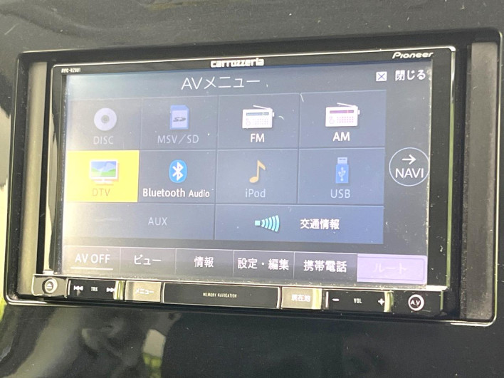 2017 Nissan Serena DAA-GFC27 (UW-6a3603f3e9490)[23]