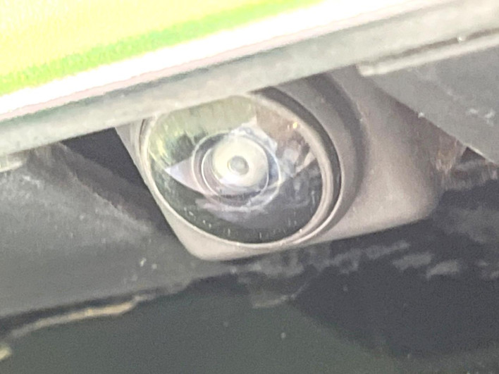 2017 Nissan Serena DAA-GFC27 (UW-6a3603f3e9490)[15]