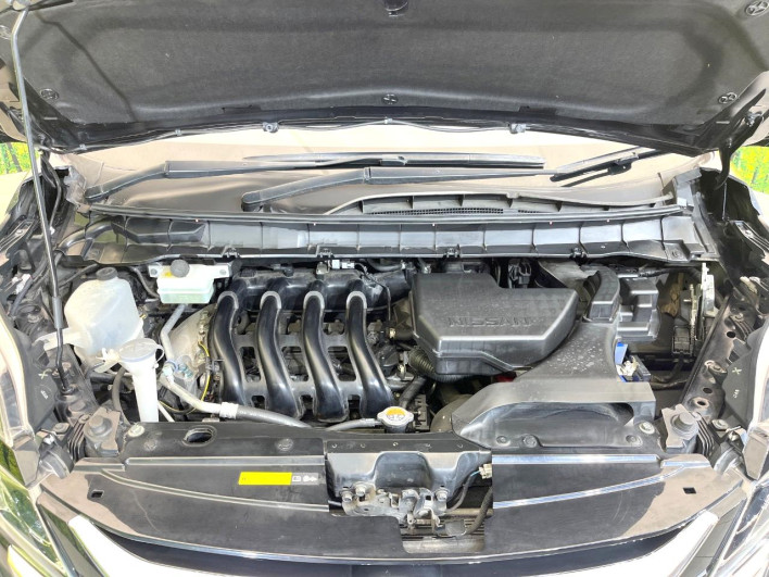 2017 Nissan Serena DAA-GFC27 (UW-6a3603f3e9490)[4]