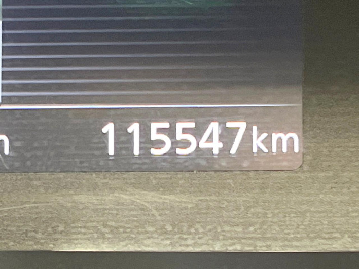 2017 Nissan Serena DAA-GFC27 (UW-6a3603f3e9490)[2]