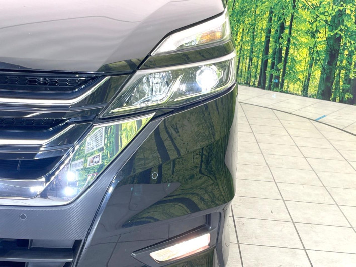 2017 Nissan Serena DAA-GFC27 (UW-6a3603f3e9490)[10]