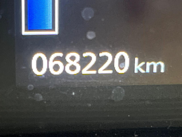 2017 Mitsubishi OUTLANDER PHEV DLA-GG2W (UW-6a3603fbf18df)[2]