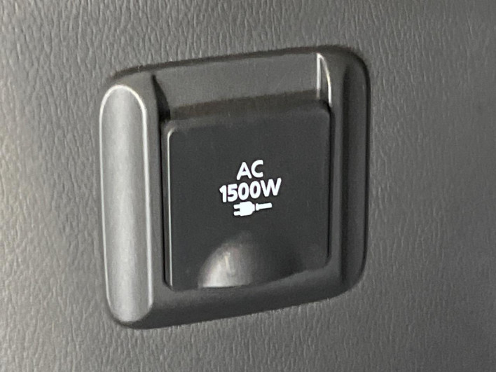 2017 Mitsubishi OUTLANDER PHEV DLA-GG2W (UW-6a3603fbf18df)[14]