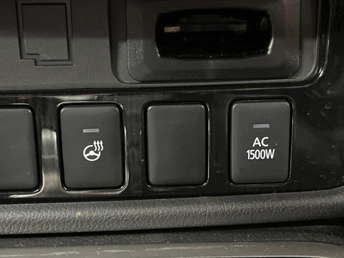 2017 Mitsubishi OUTLANDER PHEV DLA-GG2W (UW-6a3603fbf18df)[25]