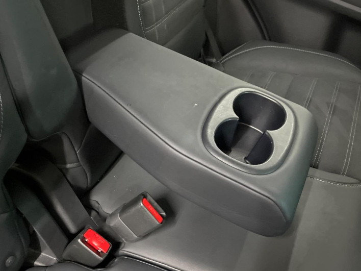 2017 Mitsubishi OUTLANDER PHEV DLA-GG2W (UW-6a3603fbf18df)[17]