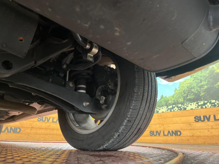 2017 Mitsubishi OUTLANDER PHEV DLA-GG2W (UW-6a3603fbf18df)[11]